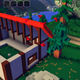 Illustration for article titled emCube World/em is Quietly Becoming My Most Anticipated PC Game of 2012